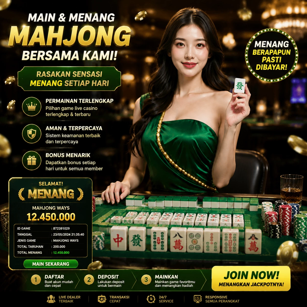 rp1m