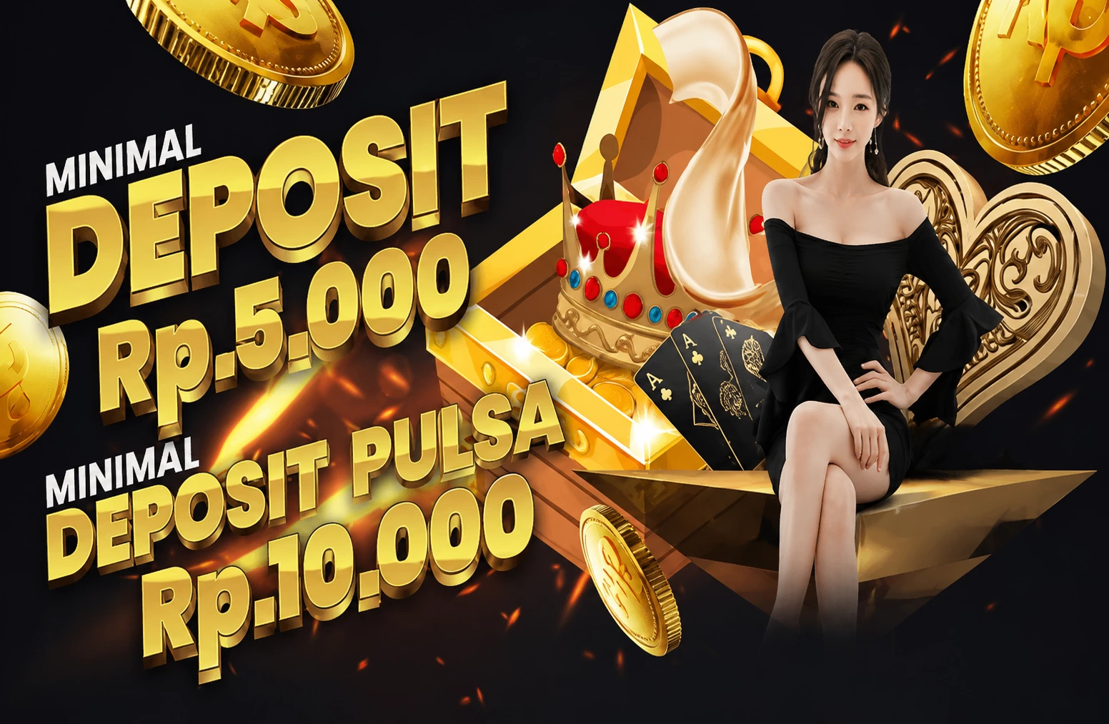 rp1m