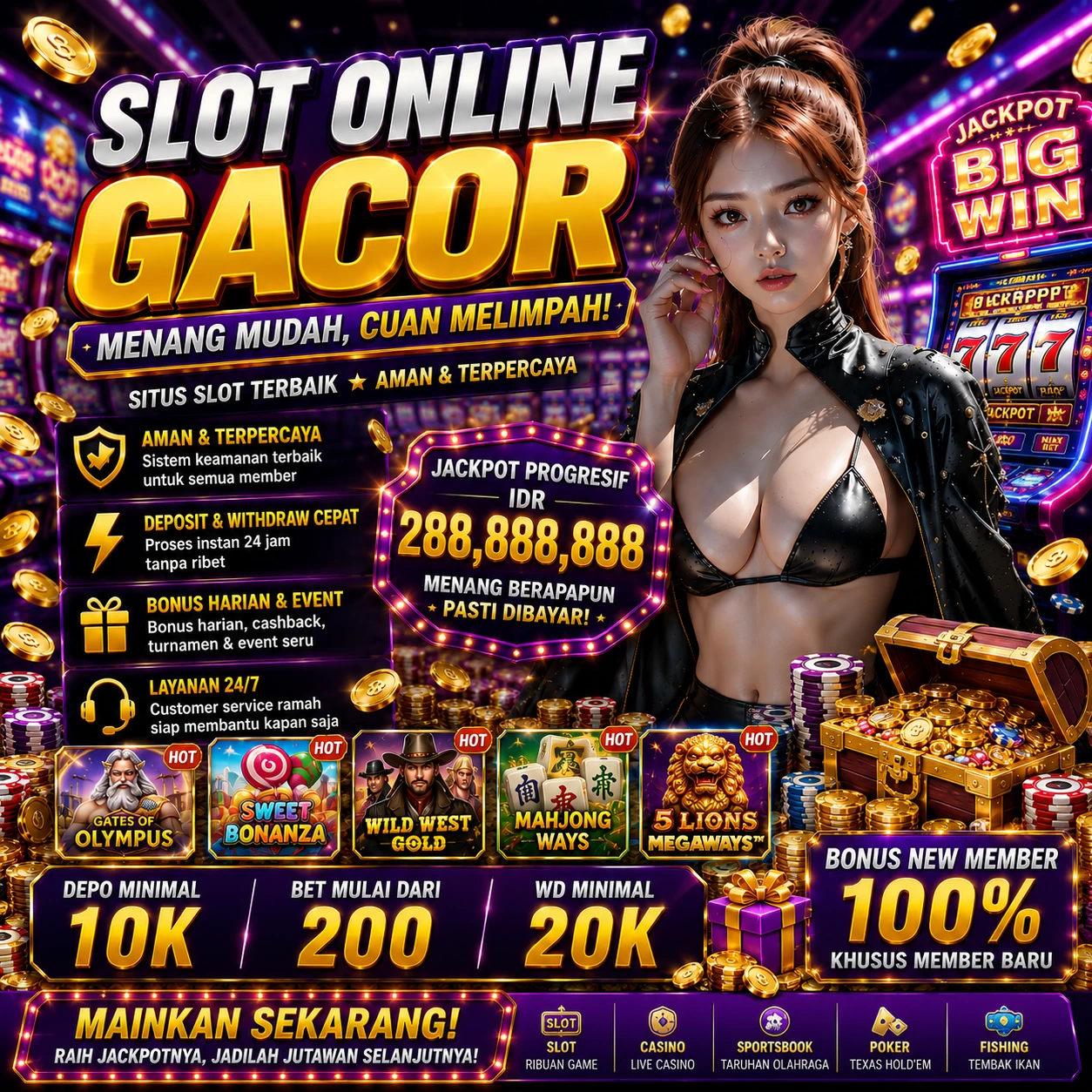 rp1m