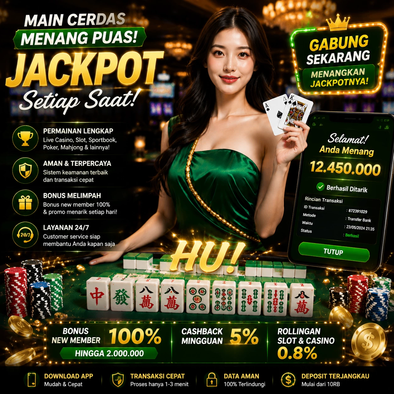 rp1m