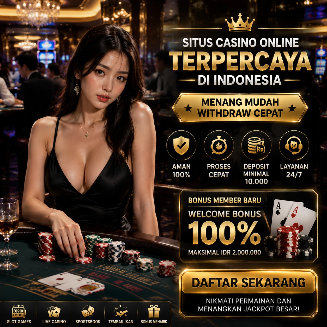 rp1m