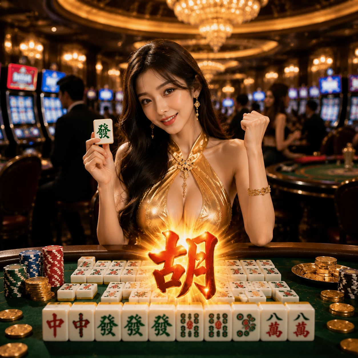 rp1m