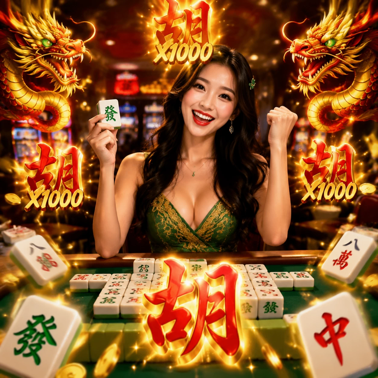 rp1m APK Indonesia - Panduan Lengkap dan Tutorial