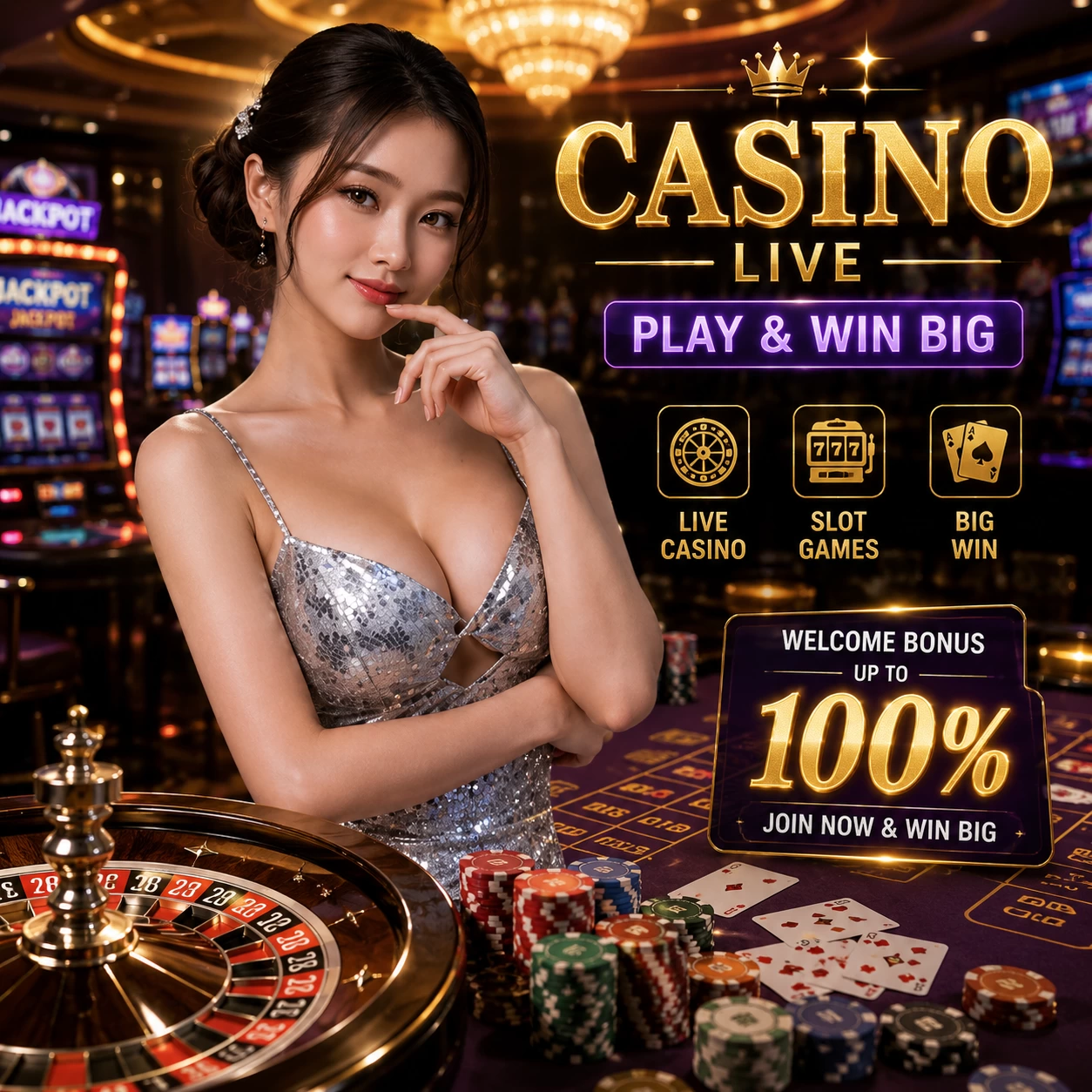rp1m