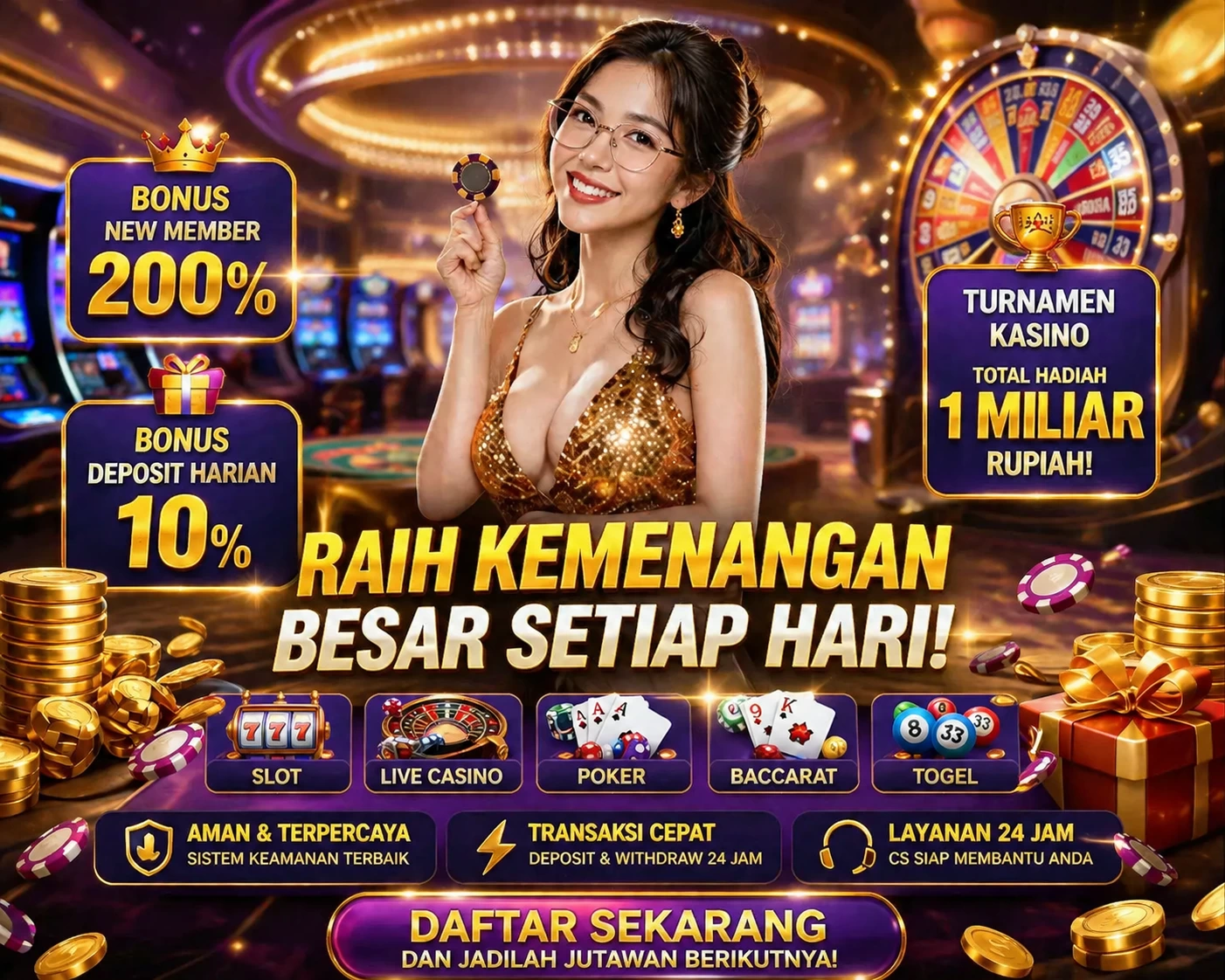rp1m